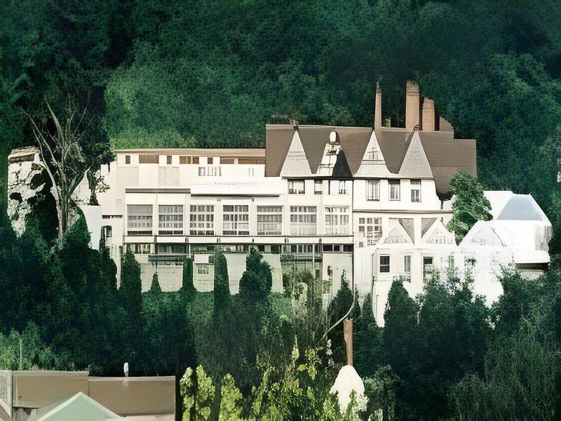 CB247F15CF32D5FC59A2942B5D71E67F