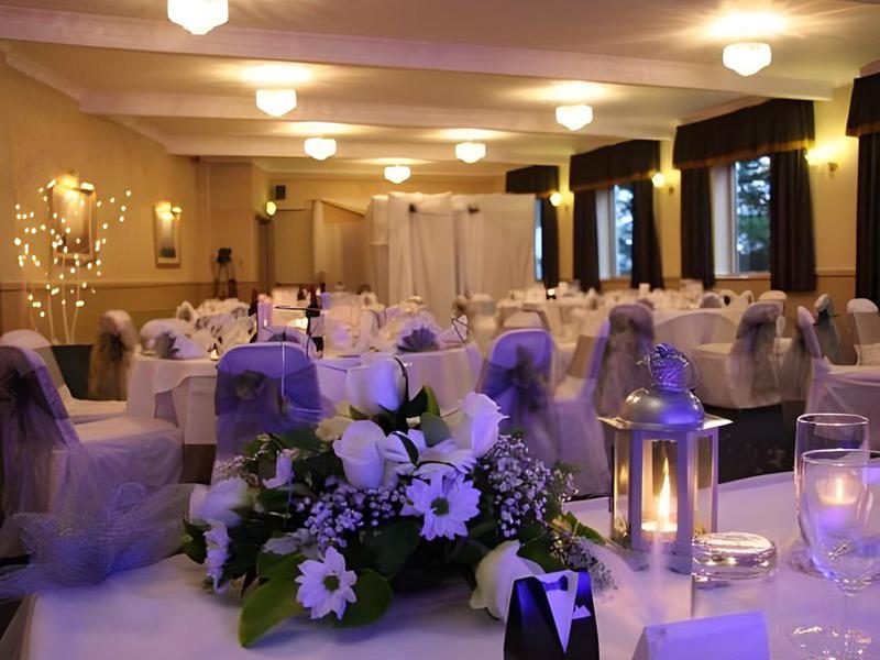 8E13C631A9FEEB5F99FC752C73E129A7