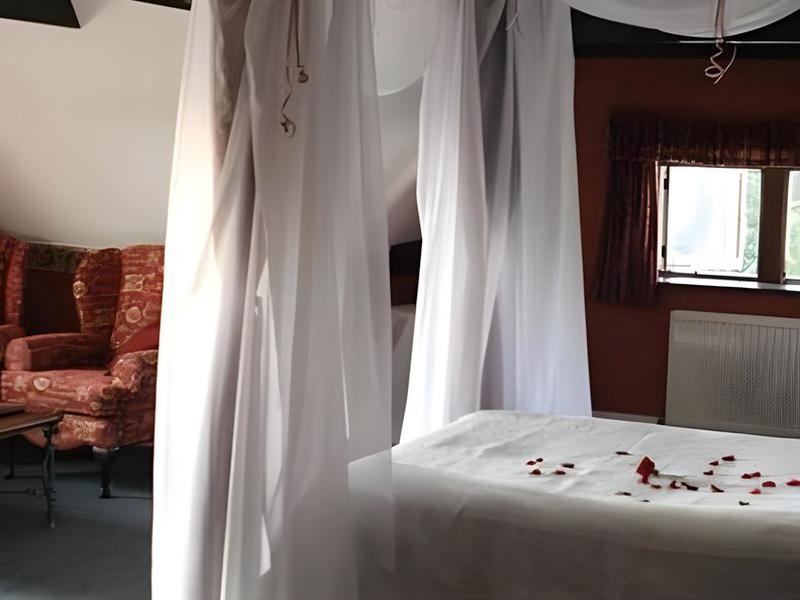 2A67C2D1B3AA74EE561A2B205AB3E549