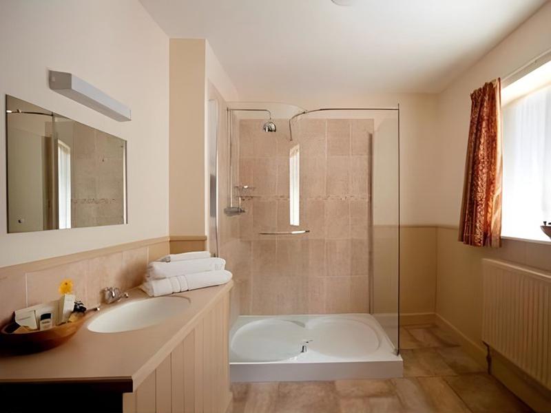 CA191571D3FC66D3BBF072A2BAEAE942