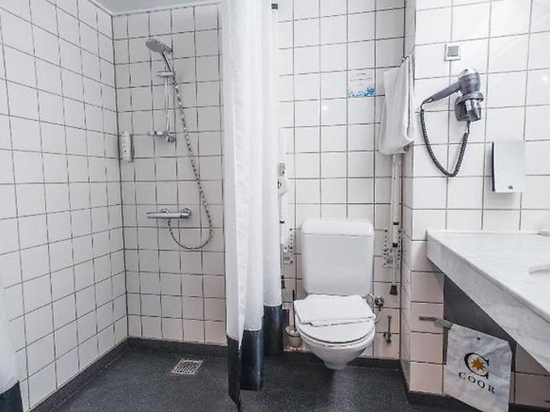 DD3F96A0E0F153ECE4A52CA465A74CD9