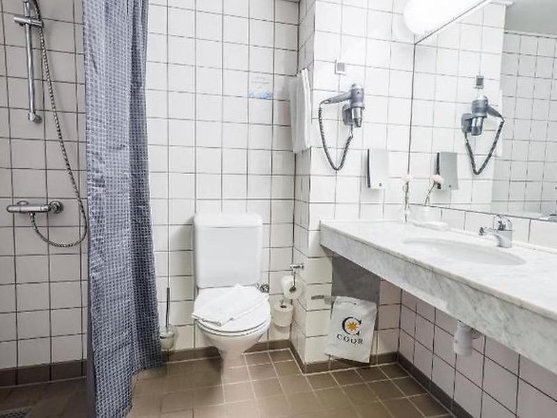 EBD88AAD8F1D434AB1F6A7A15A3E3A6B