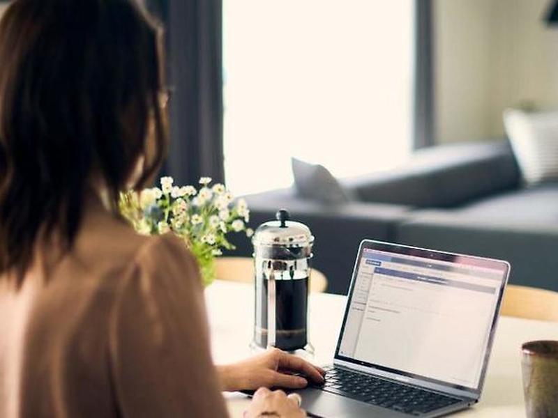 17845D9862C9FAAF422FD0B5B52AA3D8