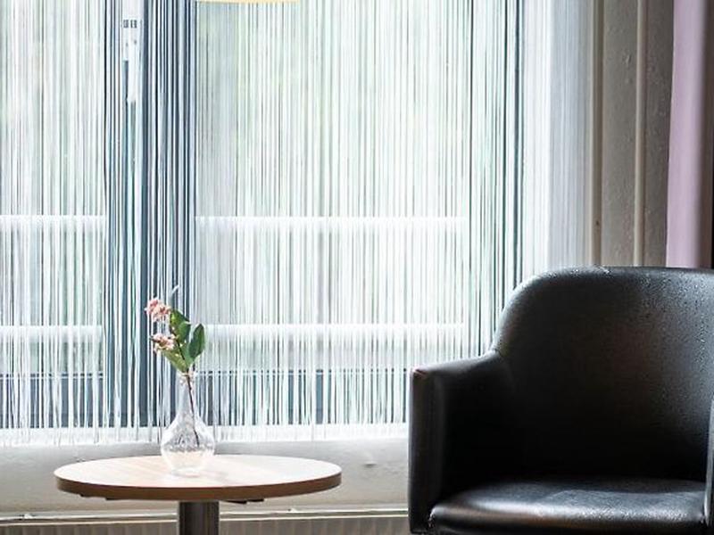 84C98FD5A8EEE07ECF7B364A1B5244BB