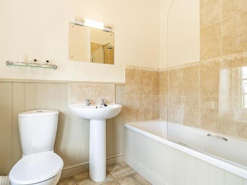 C2FA057257725C8FB8058A568011CFCC