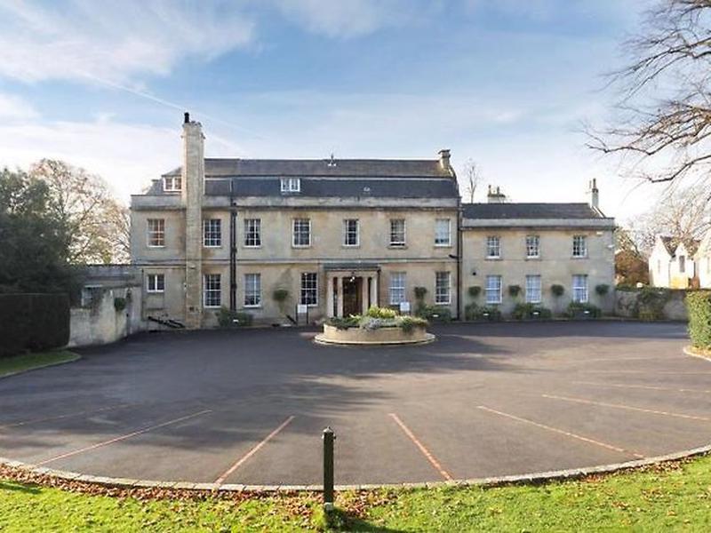 155AA8EB36E6DD01A2F5034CA3F864B2