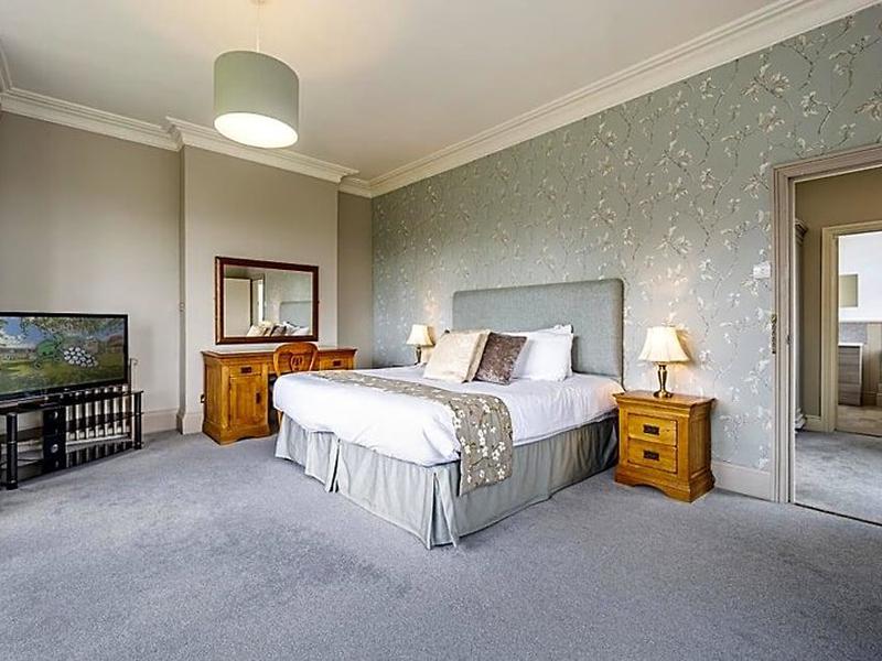 5DBDF58ACD0263C3EBEBE2370A7377F9