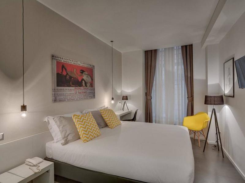 2F67097421935048D5B2EC18FE1F19ED