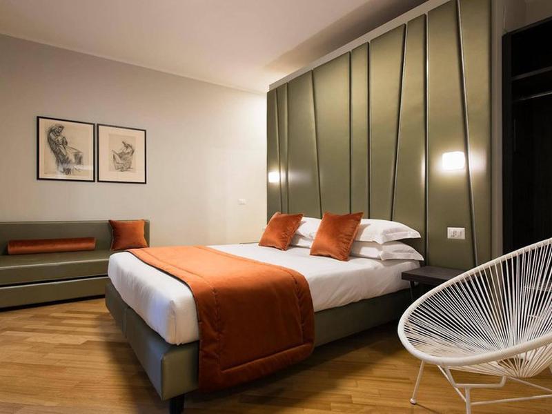 DBD0ADE75918BB0FD1C52D452376281D