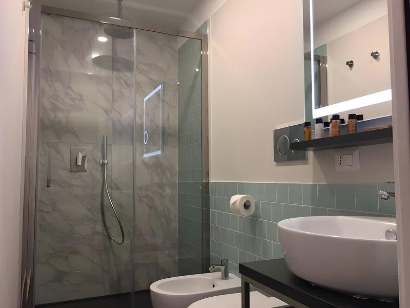 07BEF299E0E1F93FBD9EA1DD1ED7AFBC