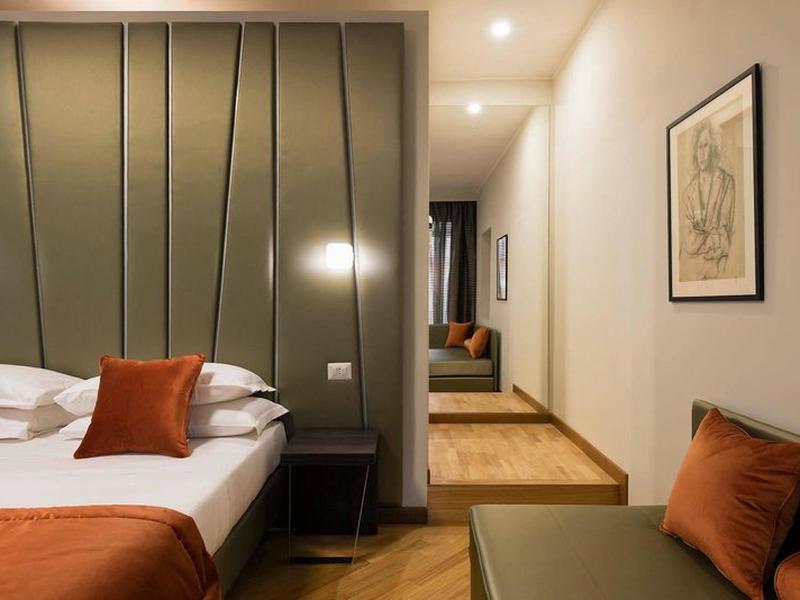 CCF5185D1DA6AE10B12CD5FFE74ADC93