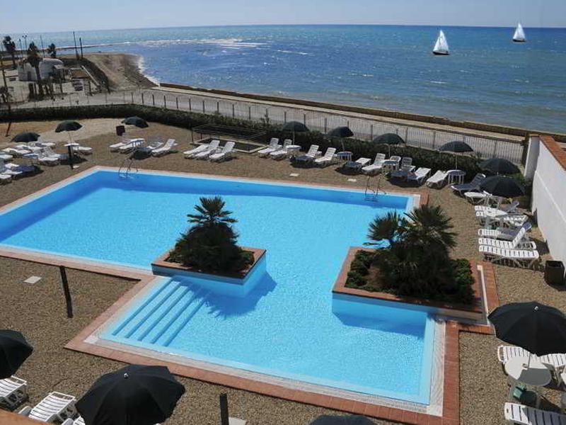 2A20F872A765D2A3E65CEAD0A066A5ED