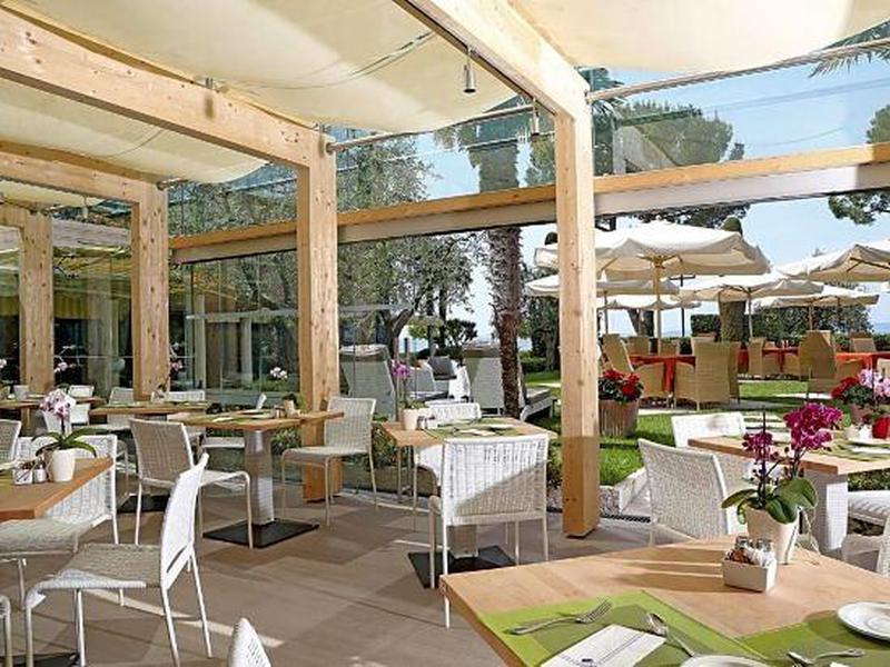 4EDBA1A6A115B748CEBFE8C64969C074