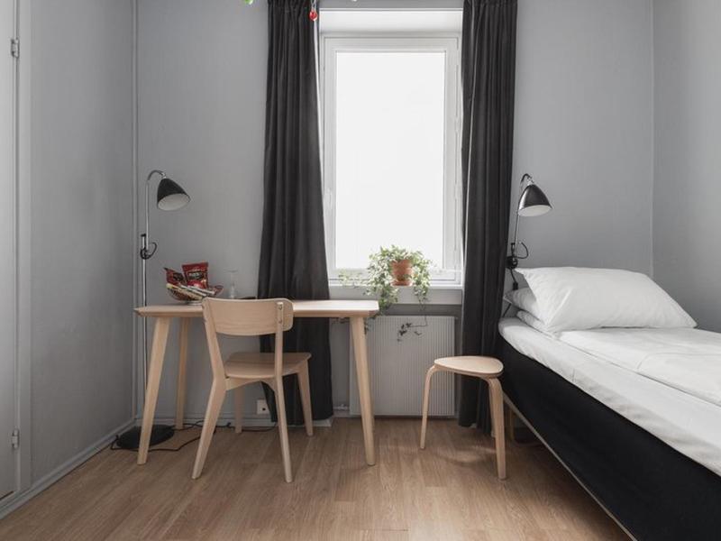 55A3F49A0454B0A2DA5216773E5DEC2A