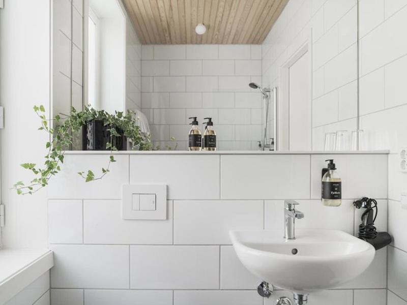 4E47093BF7CC90E0D3CA0964E0B03538