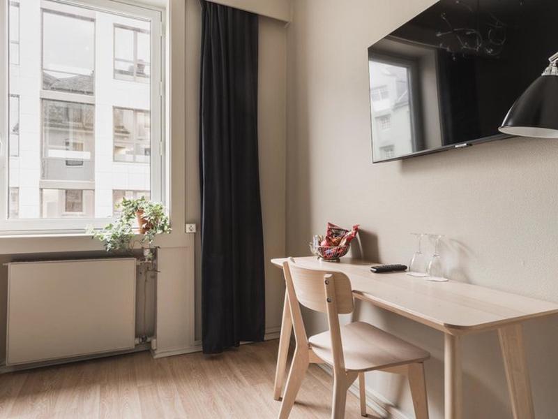 9E6222049264F188143DF726477334F7