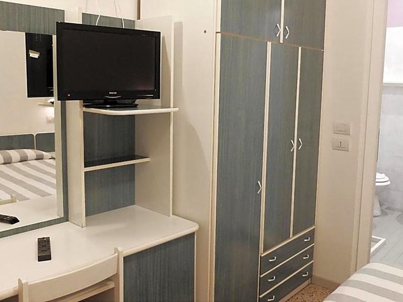 6DC45A16A02B27DCE20F10C07F947D55