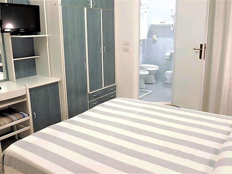 C4FC0655FDD531DADADBCDC247717B6C