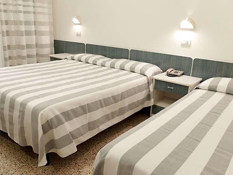 97EFE0969FFB49C1DF2015160D2E146A