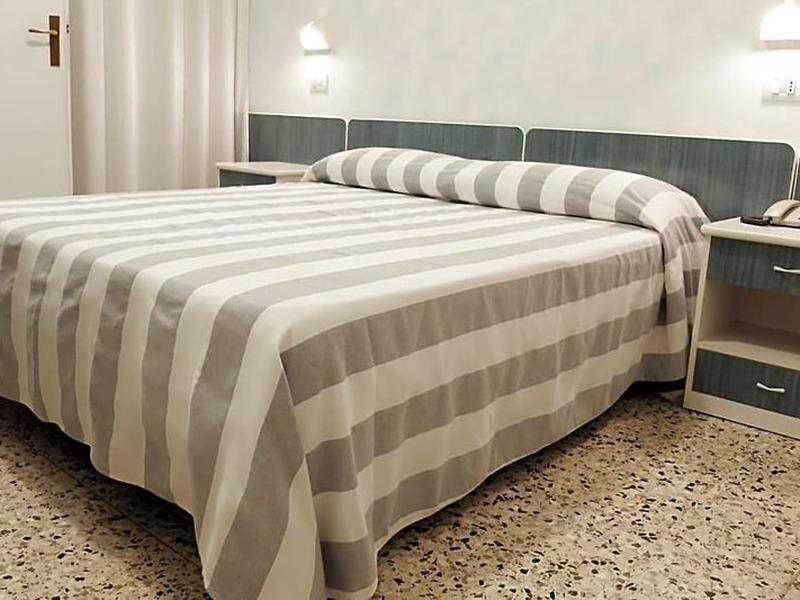 F1A4F05D03C431E365C7C4043CAE04D1