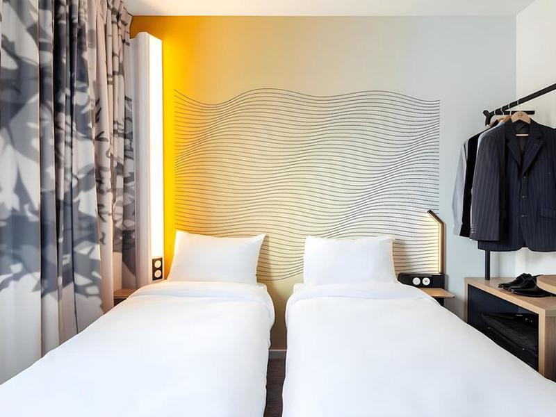 44FC7DA80D5079F2F9B8B95825DD1B46