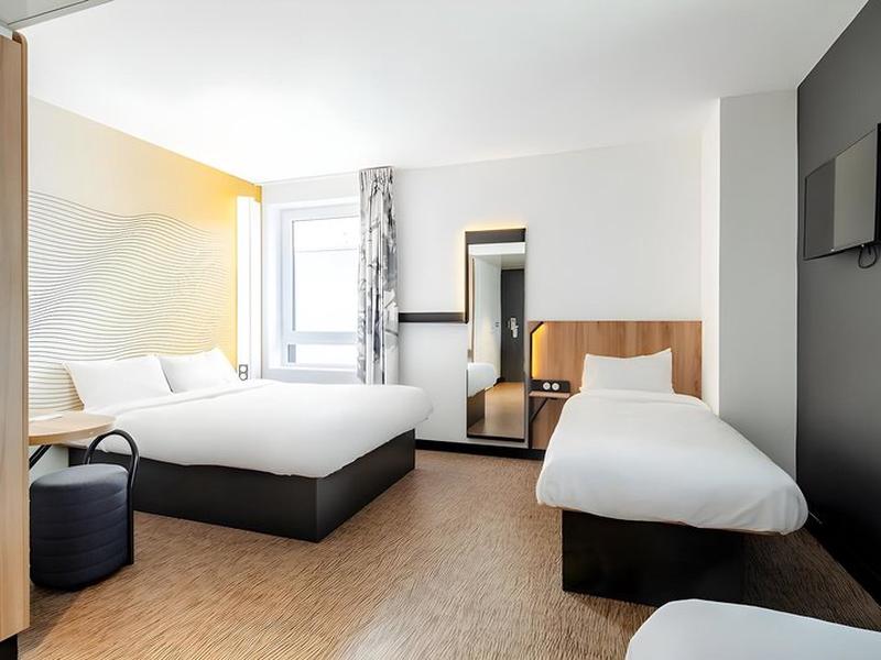 A102693CFE9298954D5C7808DFC38DD3