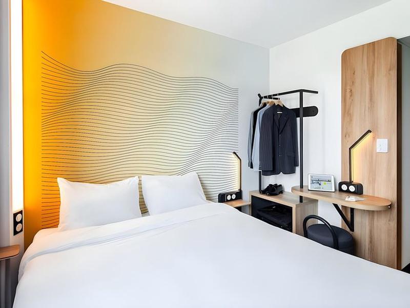 34916B279765323E4AB41F91E22633AA