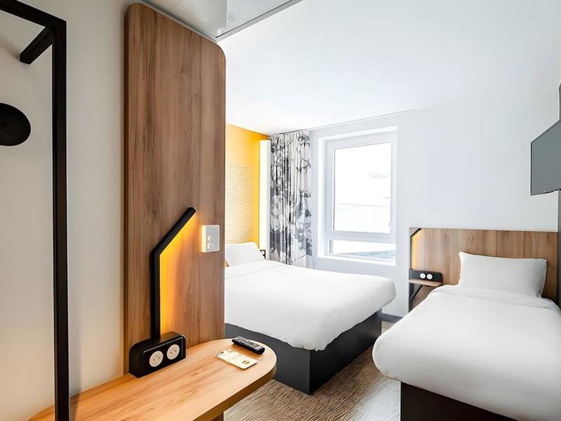 4C360B7CD3E7A883B3AFA665D5D6D91E