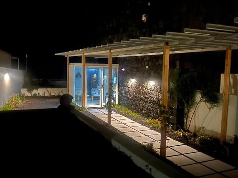 703EE980B6FFCDD95CE87812D2EE4184