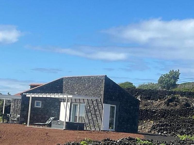 CD5D86E1EB35D409B50536B8A848E84B