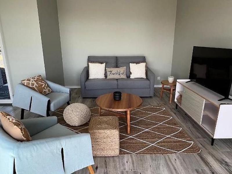 40FBC157652D5ED7E1CEE23C76BED7D8