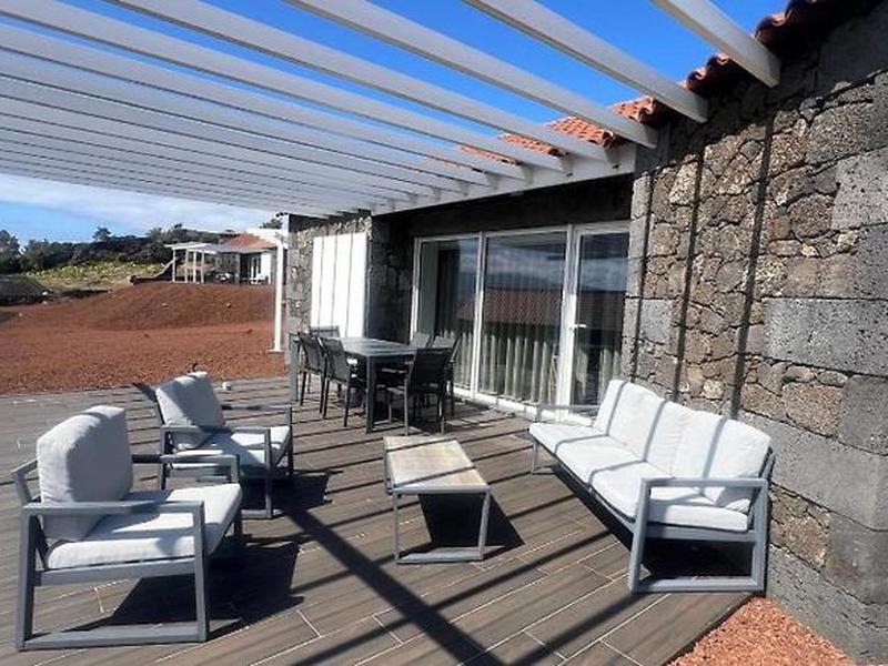 E029789468358CC2A03049FB4027A171