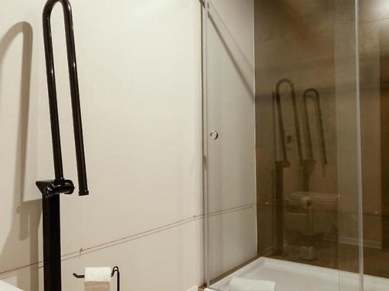 2C707FBFDECAD951A60177F0A4D497BF