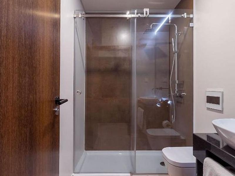 C2DBBD2A3626DB127EA2BC5F953E92DD