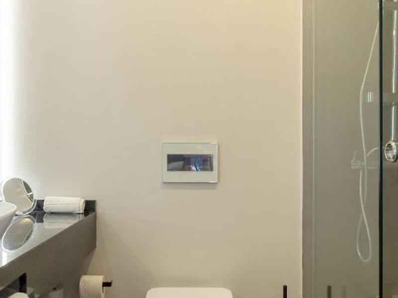 BF533B8B6C86A5BCEA46EF636C5587E2