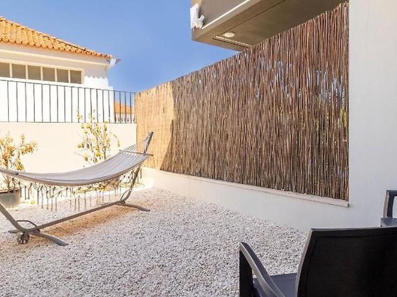 DAF5D7A4254A7EC27A7FE2FA471126A9