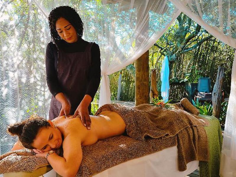 B1894B89381791E837B24EB8E85FB690