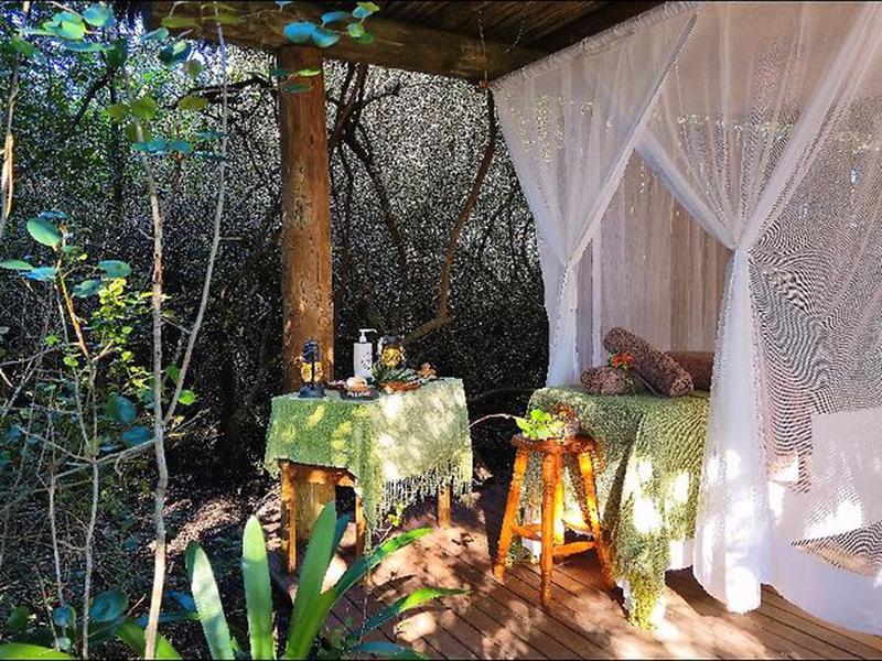 DDD3B6F05CCA359667908A38158761B8