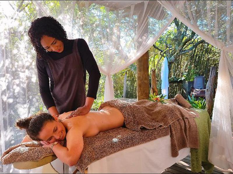 7E2472E81EB7812D13802DBB1D07A649