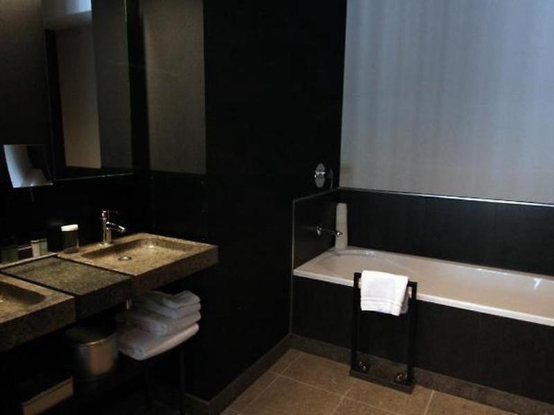 608505042CE21FF55437159AEDA6D89F