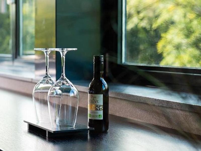 FFCF87D14CCF6205F9E4C6B919E05203