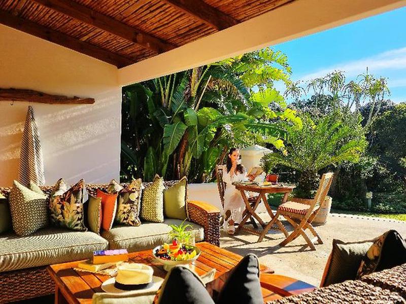 560957095B2D3AC7F0A91AA4D1770D8A