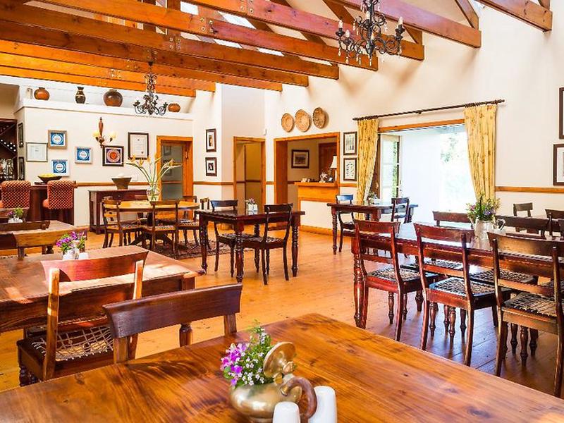 27766ED0525A8D59FF4908A3D648AD9F