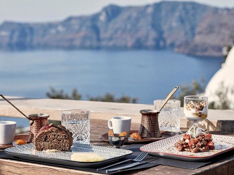 76CA0E857C6F66E6333C0FCCB2150396