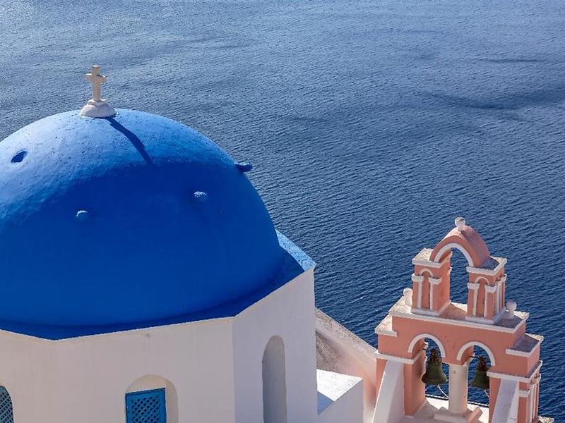 306CADFC1BE03B984C996D6E6900E0ED