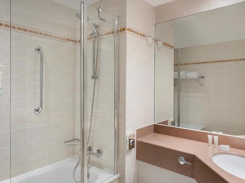 308138232EDD4E1ADAC3198A6A0191E1