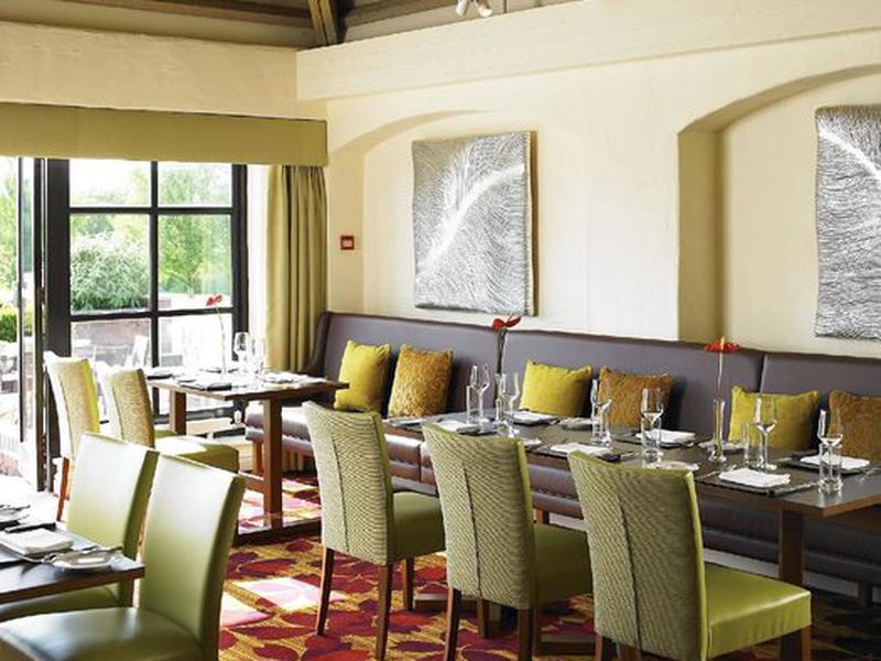 F8C144B3A0A9C02B7049F0C0E09FB490