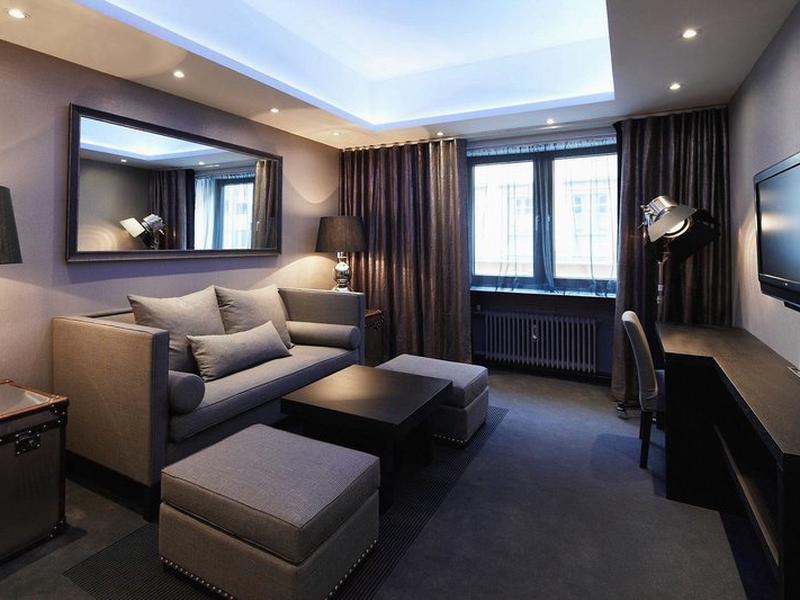 E743A63CCE53E72B0ECFDA880F70B9AB