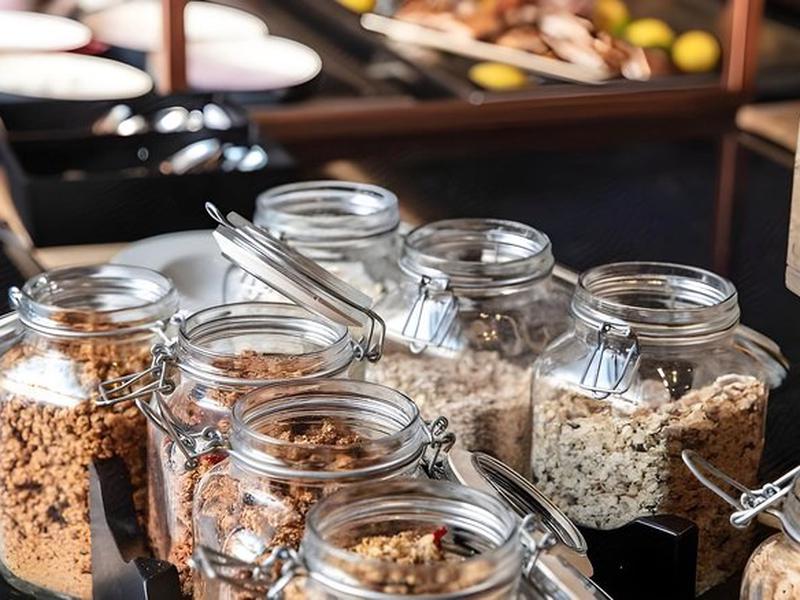 3F66809FEDC5BB66A60FD1399C8DE06D