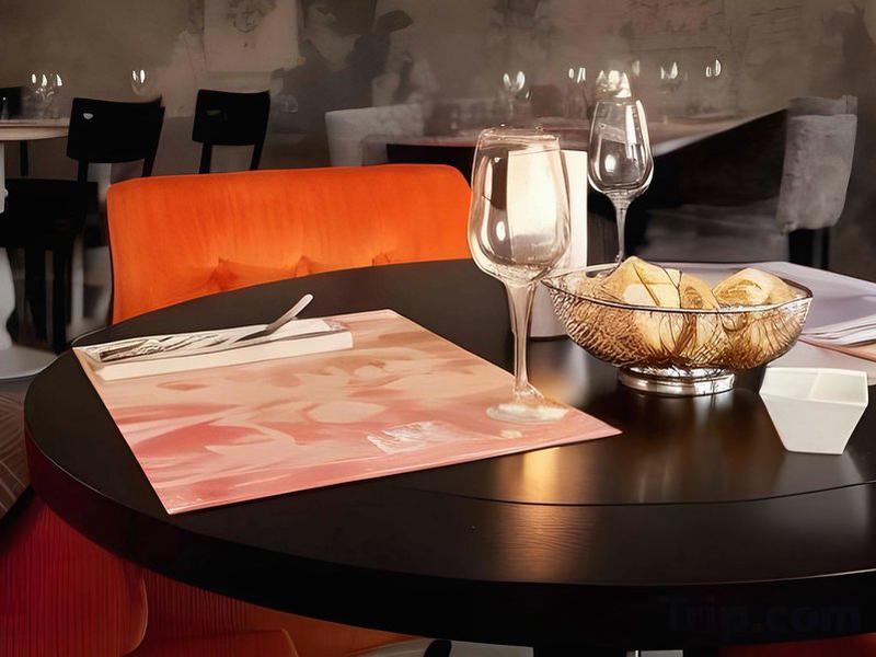 DC3F09F3936E42C3016C9DEFD6D6BDE9